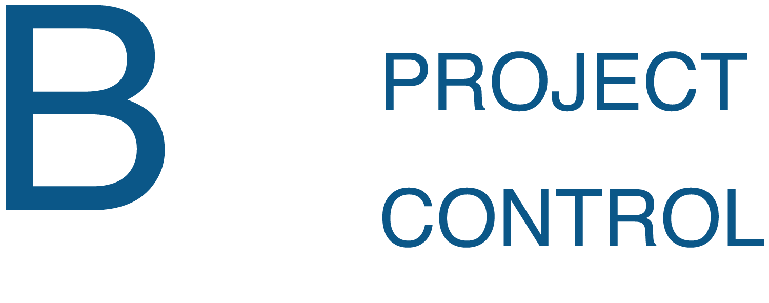 Baracon Management