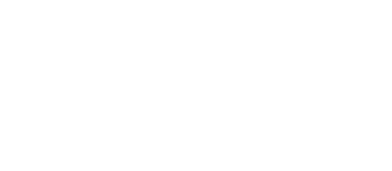 Tasbar